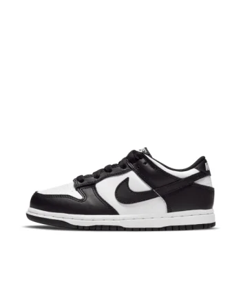Pantofi sport copii Nike Dunk Low (Ps)