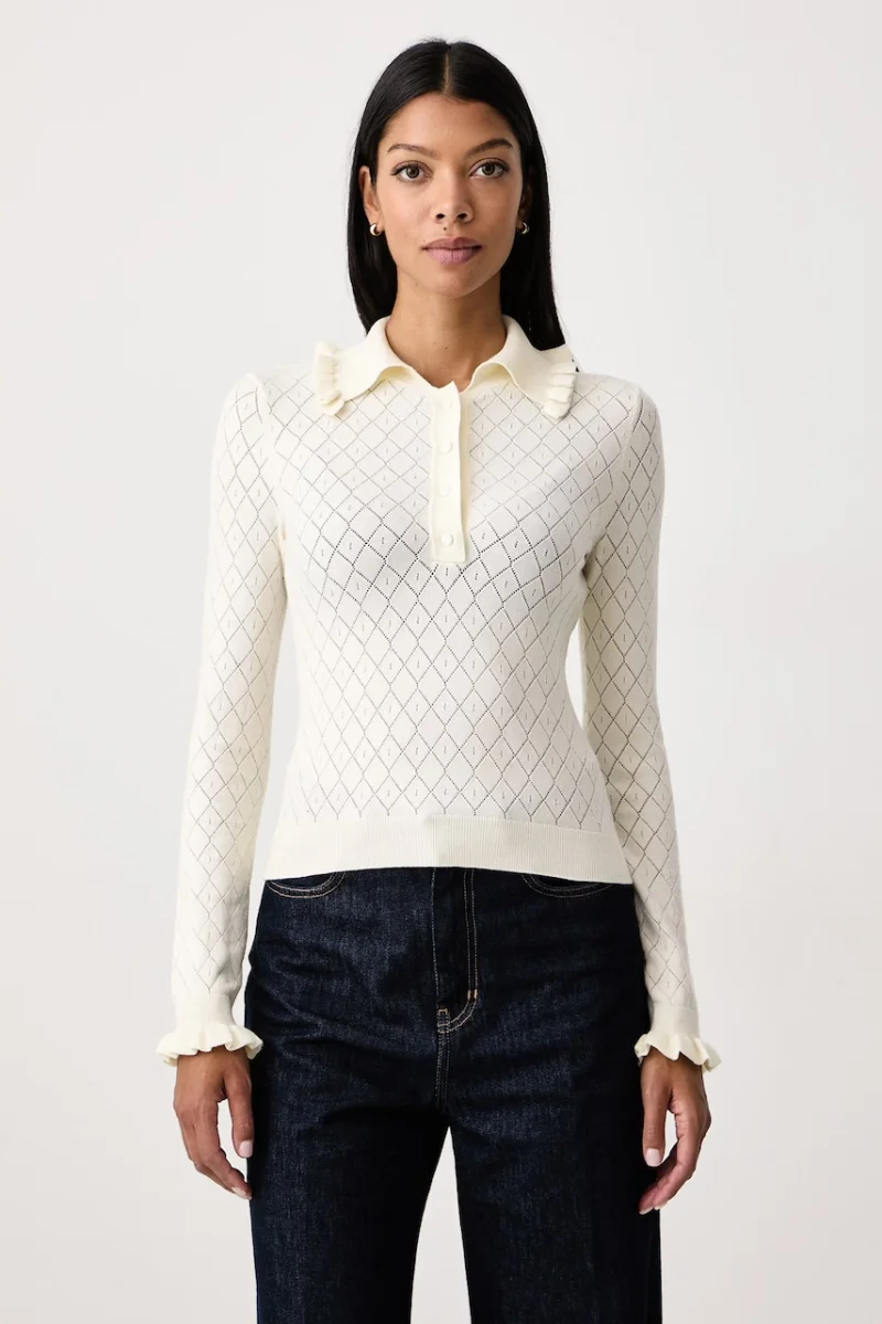 Twinset  pulover pentru femei