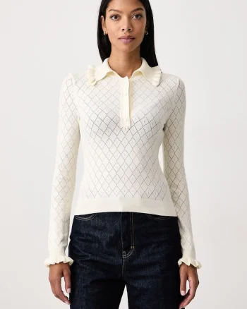 Twinset  pulover pentru femei