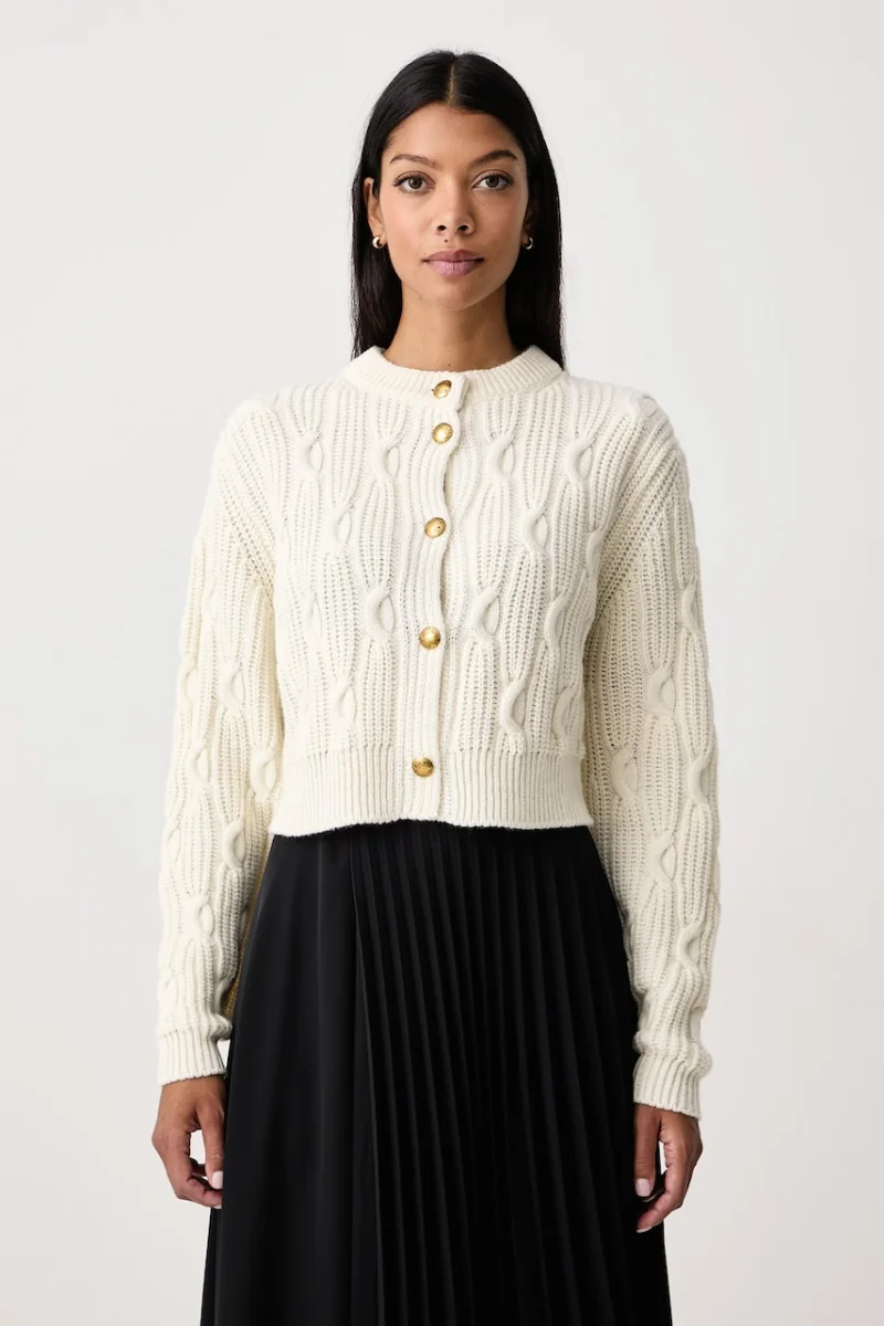 Twinset  cardigan pentru femei