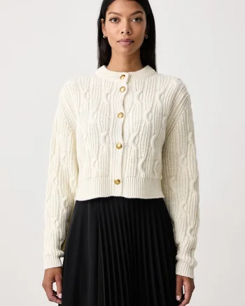Twinset  cardigan pentru femei
