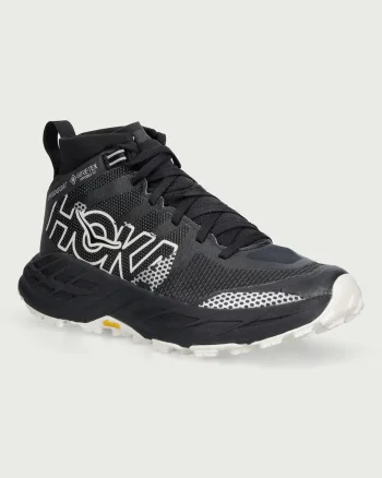 Hoka  încălțăminte de trekking pentru femei Speedgoat 7 Hike GTX