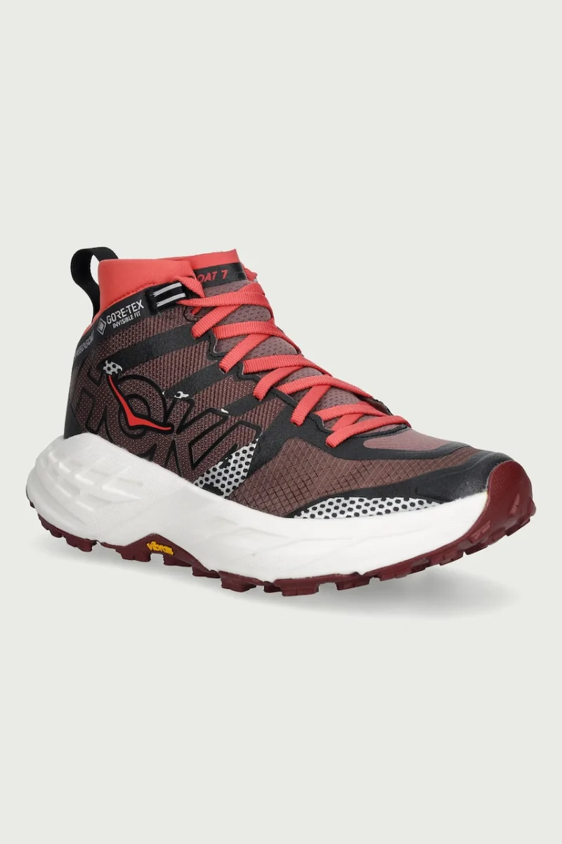 Hoka  încălțăminte de trekking pentru femei Speedgoat 7 Hike GTX