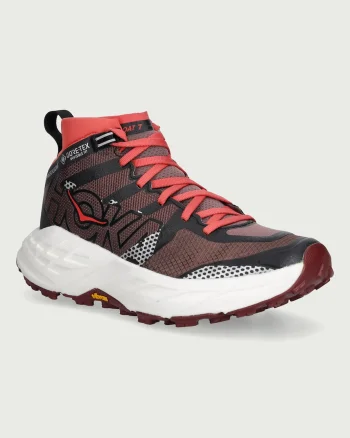 Hoka  încălțăminte de trekking pentru femei Speedgoat 7 Hike GTX