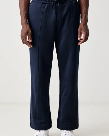 Lacoste  pantaloni de trening pentru bărbați