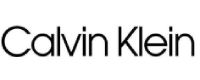 Brand Calvin klein Jeans