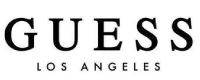 Brand Guess