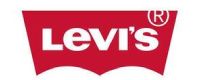 Brand Levis