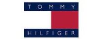 Brand Tommy hilfiger
