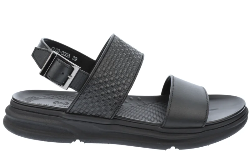 Eldemas Sandale Casual 08-300A