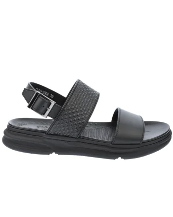 Eldemas Sandale Casual 08-300A