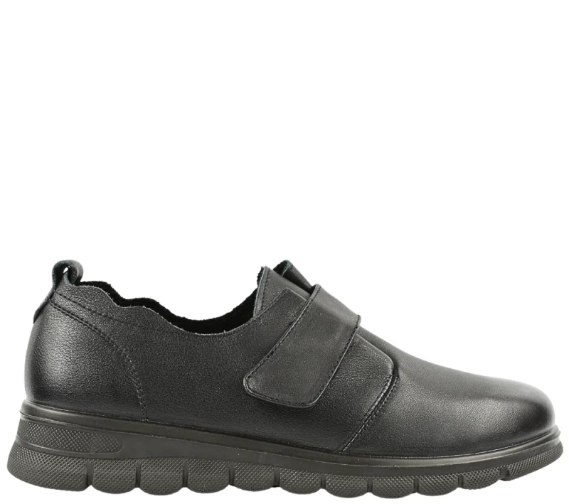 Formazione Pantofi Casual 21074