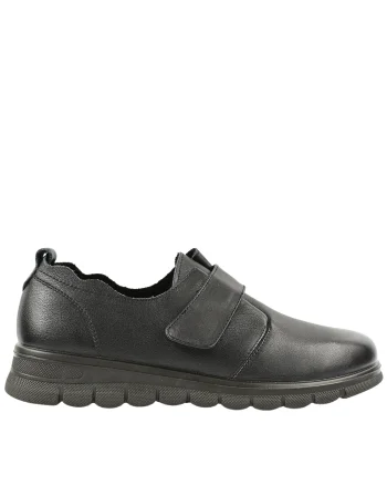 Formazione Pantofi Casual 21074