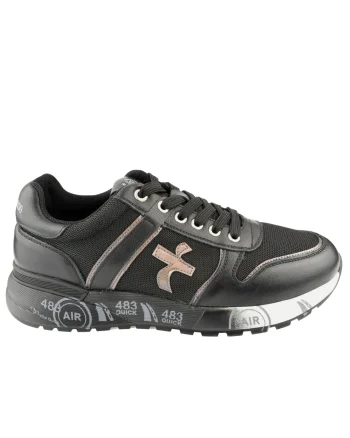 Franco Gerardo Pantofi Casual 9010