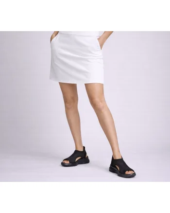 Skechers Arch Fit - City Catch