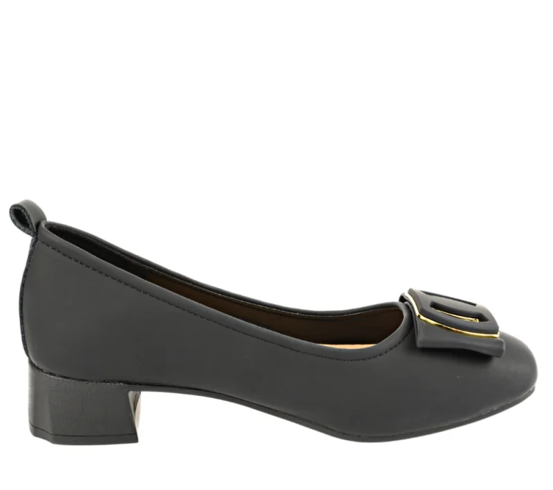 Formazione Pantofi Casual TP5008