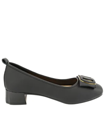 Formazione Pantofi Casual TP5008