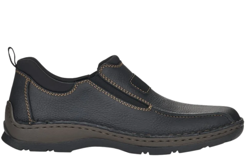 Rieker Pantofi Casual 05363-00