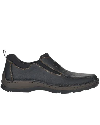 Rieker Pantofi Casual 05363-00