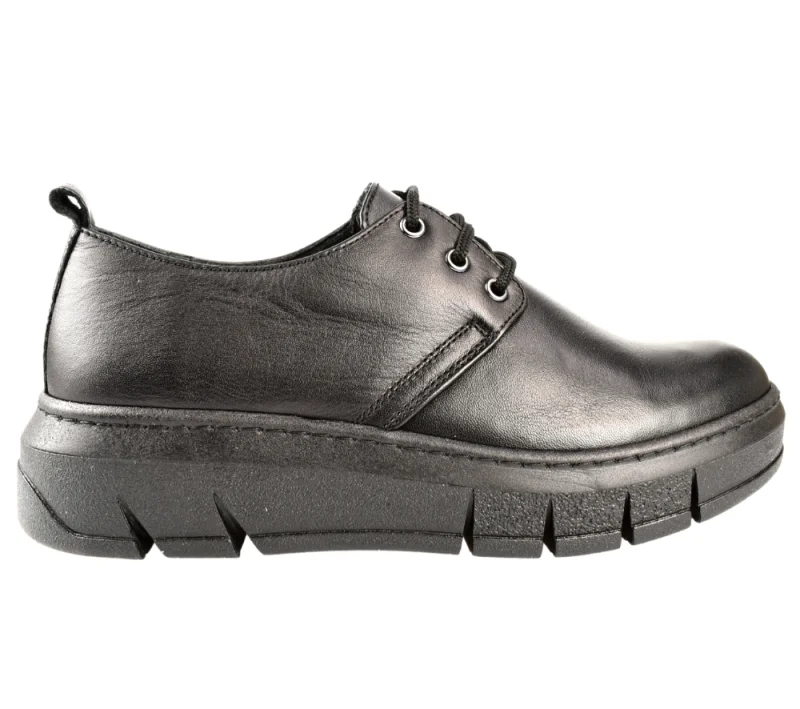Anna Viotti Pantofi Casual 745-18