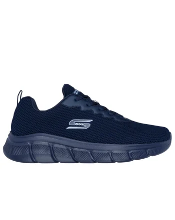 Skechers Bobs B Flex - Chill Edge