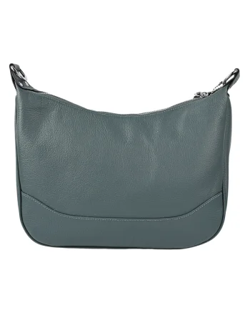 Poseta Casual din Piele Naturala 68822