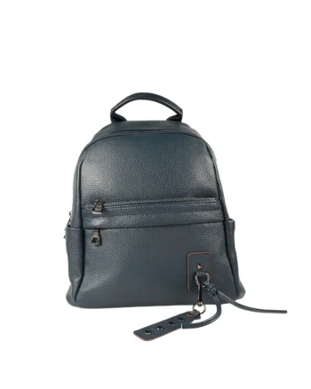Rucsac Casual din Piele Naturala 81518
