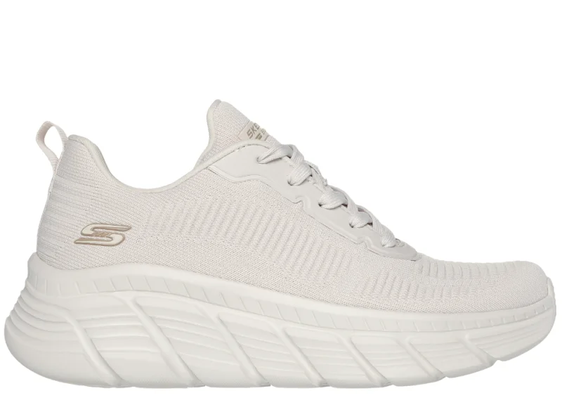 Skechers Bobs B Flex Hi-Flying Hi
