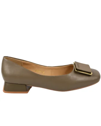 Formazione Pantofi Casual 1236188