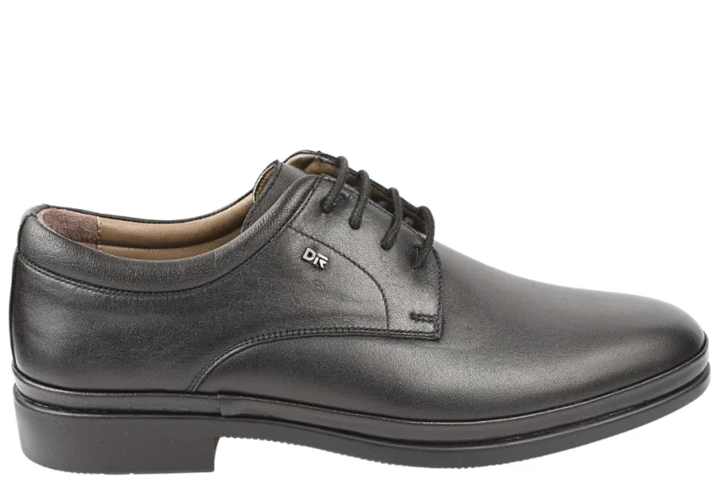 Goretti Pantofi Casual B25-2023