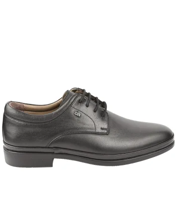 Goretti Pantofi Casual B25-2023