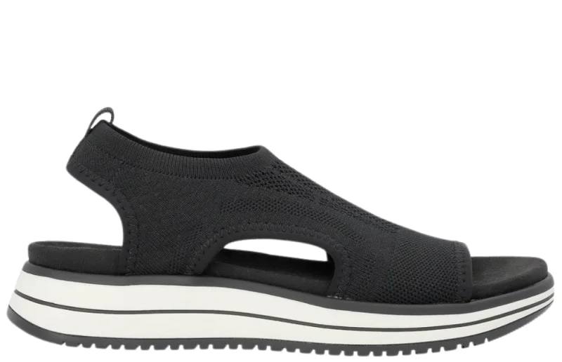 Remonte Sandale Casual D1J52-00