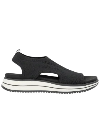 Remonte Sandale Casual D1J52-00