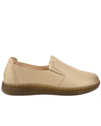 Gallop Pantofi Casual GA 2320