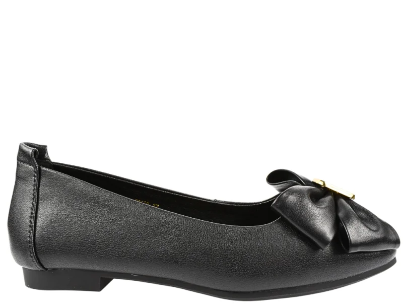 Formazione Pantofi Casual 90619