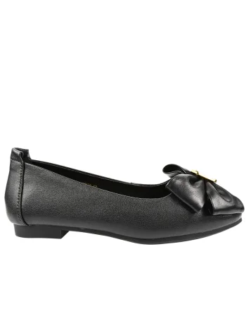 Formazione Pantofi Casual 90619