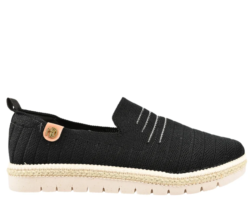 Pass Collection Espadrile Sport 7390.102