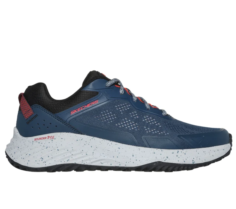 Skechers Bounder Rse