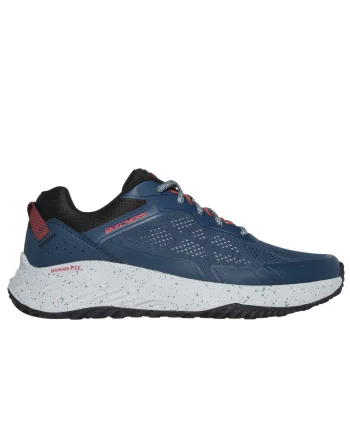 Skechers Bounder Rse