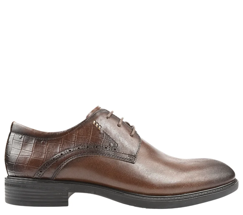 Mels Pantofi Eleganti 1352