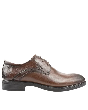 Mels Pantofi Eleganti 1352