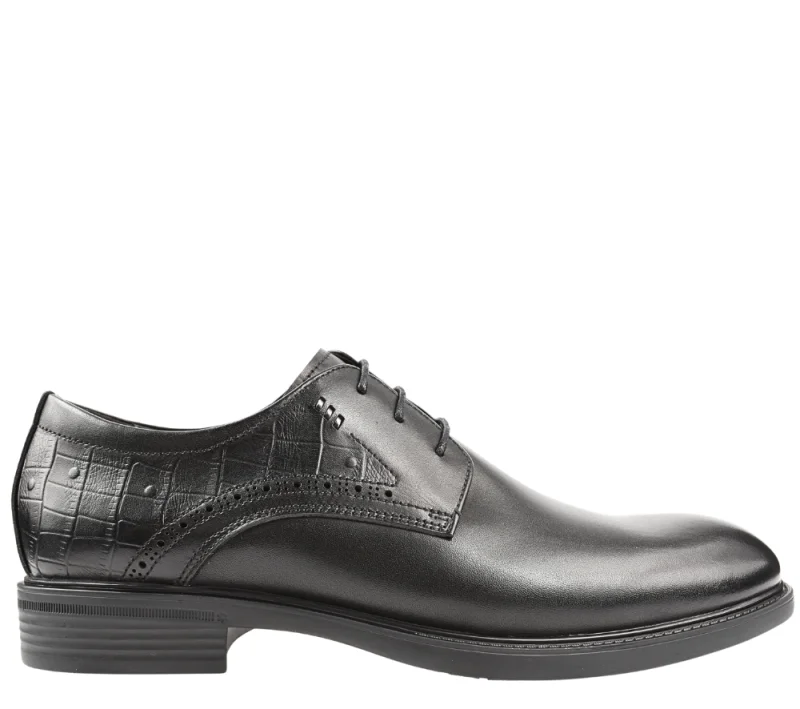 Mels Pantofi Eleganti 1352