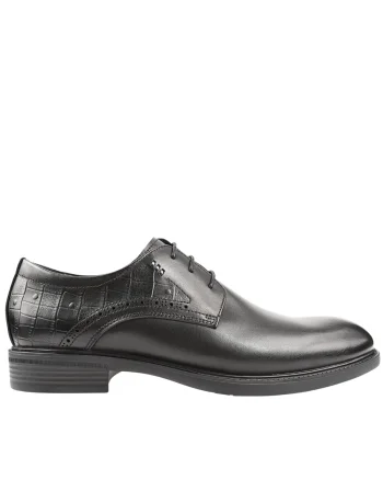 Mels Pantofi Eleganti 1352