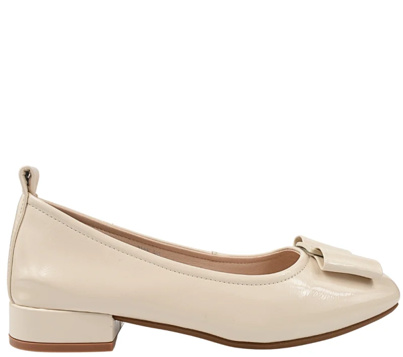 Stephano Pantofi Casual D275