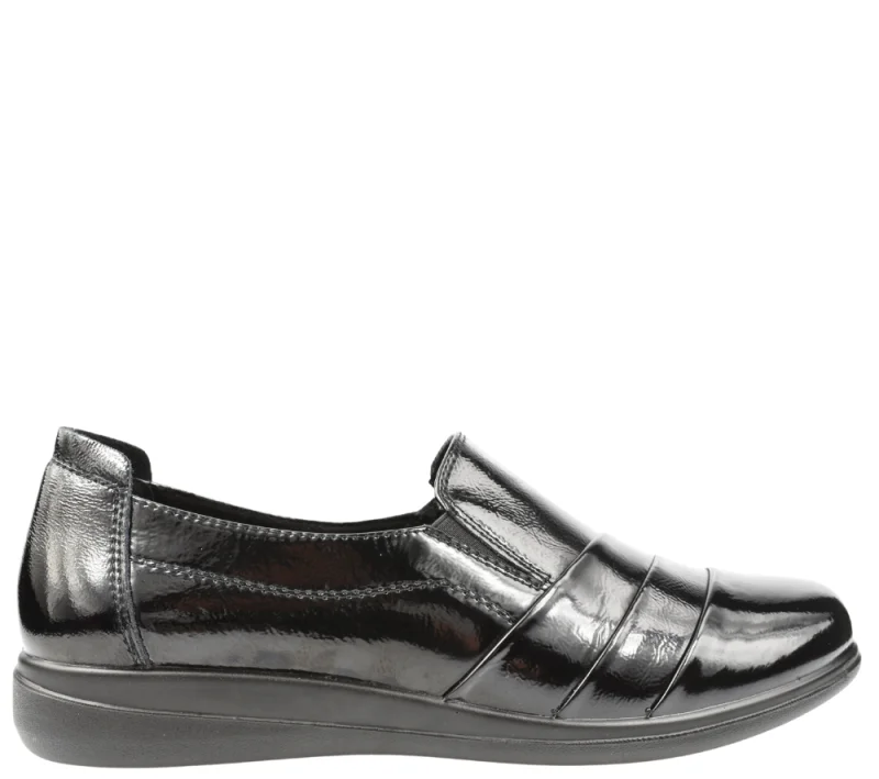 Karisma Pantofi Casual WB40004A