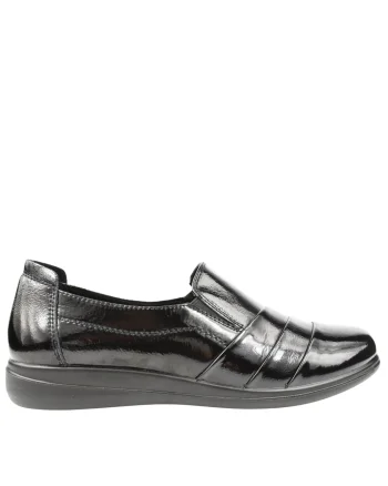 Karisma Pantofi Casual WB40004A