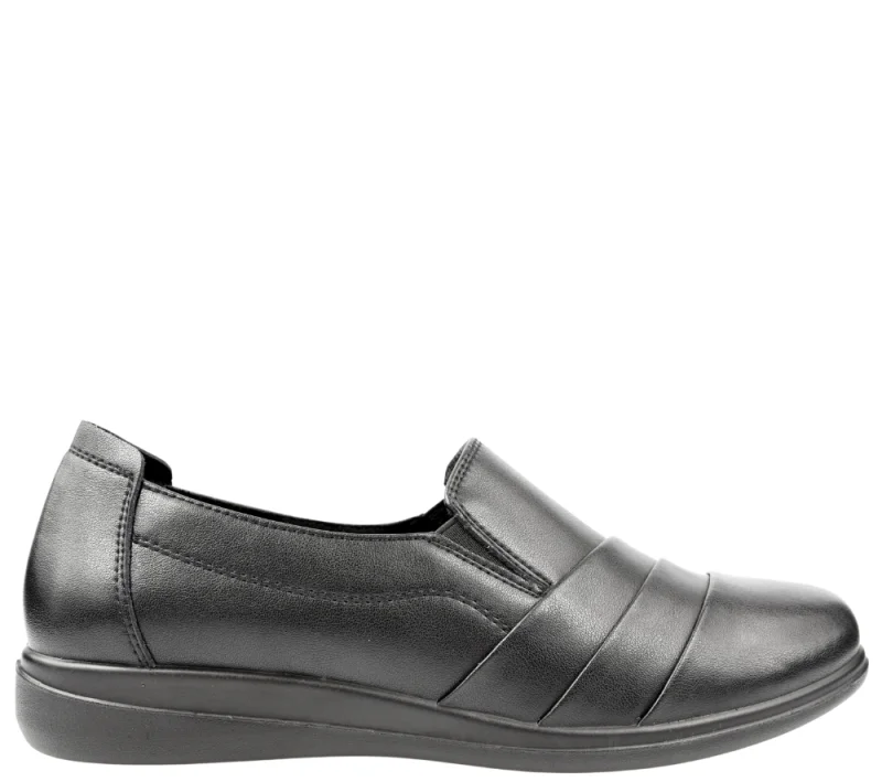 Karisma Pantofi Casual WB40004B