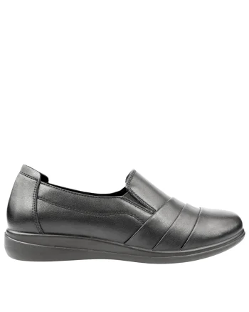 Karisma Pantofi Casual WB40004B