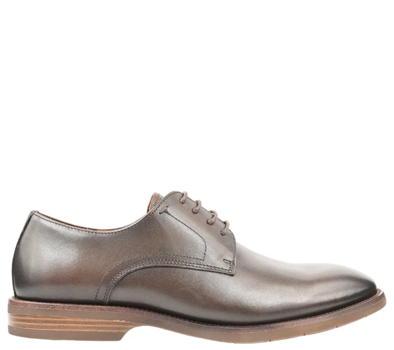 Caribu By Otter Pantofi Eleganti 3MHS2342