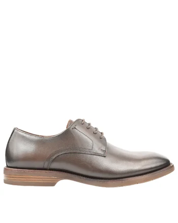 Caribu By Otter Pantofi Eleganti 3MHS2342